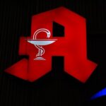 Sündiges Kitzingen: 16-Jähriger fälscht Medikamenten-Rezepte, aggressiver 44-Jähriger muss gefesselt werden