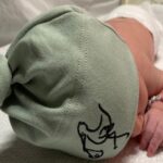 Steigende Zahlen im Leopoldina-Krankenhaus: 106 Geburten mehr als 2023