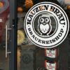 Ein Genuss-Erlebnis für die Region: Kauzen Bräu eröffnet neuen Brauerei-Shop