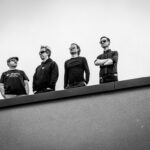 Punkrock im Alten Butterwerk Gerolzhofen: Alternativer Abbruchabend Mitte März mit drei Bands