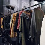 Bühnenträume zum Mitnehmen: Fundus- und Technikverkauf im ETA Hoffmann Theater