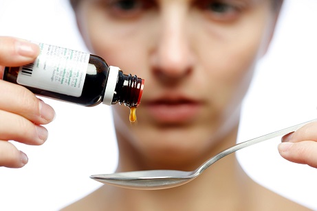 Endometriose: Die unterschätzte, zeithäufigste gynäkologische Erkrankung