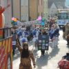 Jetzt noch anmelden: Schonunger Großgemeinde-Faschingsumzug verspricht wieder allerhand Kamelle und Gaudi