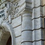 Ab nächster Woche wird der tragische Unfalltod von Hockeyspieler Julian Walz im Gericht aufgearbeitet