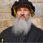 Die Tourist-Information Schweinfurt 360° lädt im Februar zu spannenden öffentlichen Gästeführungen ein