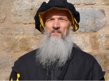 Die Tourist-Information Schweinfurt 360° lädt im Februar zu spannenden öffentlichen Gästeführungen ein