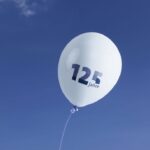 Die Handwerkskammer für Unterfranken feiert heuer ihr 125-jähriges Bestehen