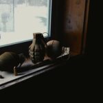 Verdächtiger Gegenstand löst Großeinsatz aus: Keine Handgranate, somit keine Gefahr für die Bevölkerung