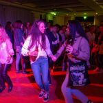 Das Honky Tonk® in Bad Neustadt: Warum man sich das „Kneipenfestival“ auf keinen Fall entgehen lassen darf