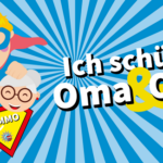 Angeblich teure Medikamente benötigt: Telefonbetrüger erbeuten Bargeld durch „Schockanruf“