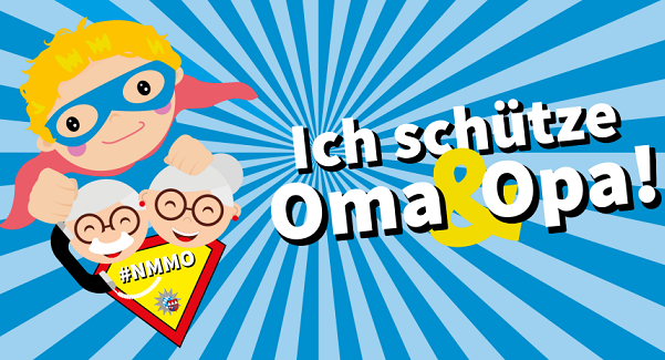 Angeblich teure Medikamente benötigt: Telefonbetrüger erbeuten Bargeld durch „Schockanruf“