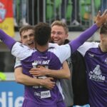 BR Fernsehen zeigt Toto-Pokal-Halbfinale zwischen Bamberg und Unterhaching live im TV und Stream