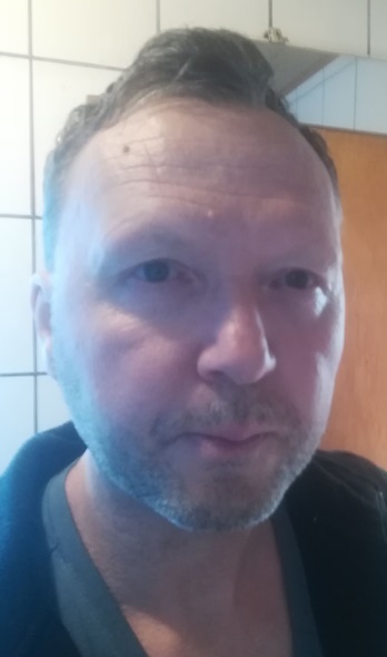 56-Jähriger wird vermisst: Wer kann Hinweise geben, wo sich Jürgen Weber aus Bad Neustadt befindet?