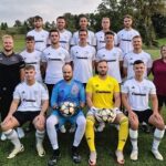 Halbzeit bei der SG Dingolshausen/ Rügshofen: „In Kirchaich wurden wir ausgekontert wie eine Jugendmannschaft!“