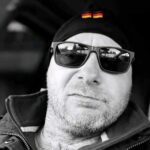 Statement der Familie von Kai-Uwe D. – Erneut kursieren falsche Fotos des verstorbenen 41-Jährigen im Netz