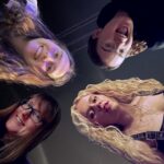 Wer war noch nie im Alten Butterwerk in Gerolzhofen? Dann hin zum Auftritt von Klub Kowolski