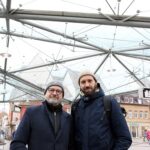 Anfragen und Anträge: Die Stadtratsfraktion DIE LINKE. in Schweinfurt kümmert sich weiterhin um den Stadtbusverkehr