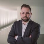 MdB Markus Hümpfer: Feste Arbeitsplätze bei Kaufland dürfen nicht durch Werkverträge ersetzt werden