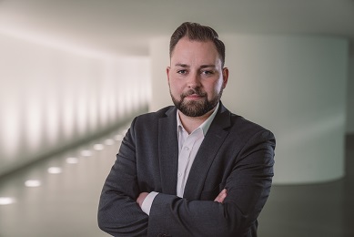 MdB Markus Hümpfer: Feste Arbeitsplätze bei Kaufland dürfen nicht durch Werkverträge ersetzt werden