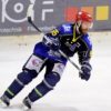 Penalty-Drama im Icedome: Mighty Dogs holen ein 0:3 auf, liegen in den Play-Offs aber trotzdem 0:2 zurück