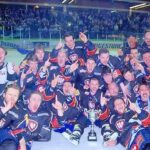 Die Mighty Dogs vor den Play-Offs gegen Neu-Um: Das muss man jetzt schon wissen!