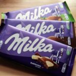 Spitze Zungen: Abnehmen mit Schokolade