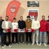 FC Gerolzhofen verstärkt sich mit fünf Neuzugängen in der Winterpause