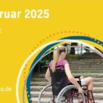 „Perspektivwechsel! Behinderung selbst erleben“: Selbsterfahrungsseminar von Kreisjugendring und Lebenshilfe