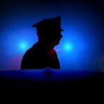 Geschwisterpaar schlägt auf eine 47-Jährige ein – und weitere Kitzinger Schandtaten aus der „Freinacht“