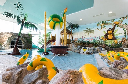 Ärger im Urlaub gehabt? Jetzt Ansprüche prüfen – schnell, kostenlos, online!­ ­­