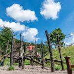 Perfektes Erlebnis für Groß und Klein: Rhöner Familienwanderwege erneut ausgezeichnet