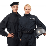 Keine Angst mehr haben im öffentlichen Raum: „Die Menschen müssen sich sicher fühlen können!“