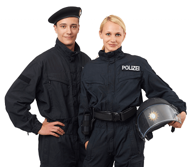 Keine Angst mehr haben im öffentlichen Raum: „Die Menschen müssen sich sicher fühlen können!“