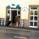 „Time to say goodbye“ in Münnerstadt und Steinach: Die Bäckerei Peter Schmitt schließt zwei Standorte