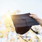 Alumni-Netzwerke starten Veranstaltungsreihe „Future Talks“, Praxisnah im Studium: Bewegungsmelder selbst bauen