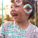 „Mach meinen Tag schöner“: Die Stadt Schweinfurt sucht Tagesmütter und Tagesväter