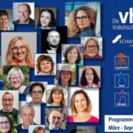 Anmeldung ab 17. Februar: Bald startet das Frühjahrssemester der Volkshochschule Schweinfurt