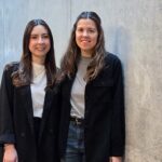 Stipendien: Vogel Stiftung Dr. Eckernkamp unterstützt THWS-Masterstudiengang Fachjournalismus und Unternehmenskommunikation