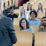 Dual studieren: Soziale Arbeit an der THWS jetzt auch mit vertiefter Praxis