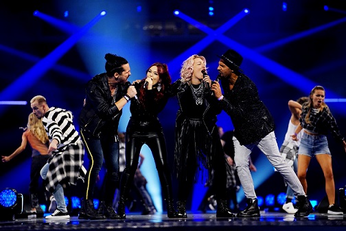 Das ist Wahnsinn: Die große Wolfgang Petry Geburtstagsparty kommt 2026 wieder nach Bamberg