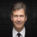 Spätestens am 18. Mai steht fest, wer Nachfolger von Würzburgs Oberbürgermeister Christian Schuchardt wird