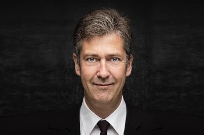 Spätestens am 18. Mai steht fest, wer Nachfolger von Würzburgs Oberbürgermeister Christian Schuchardt wird