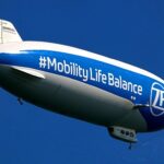 Zukunftsfähige Neuaufstellung mit Abbau von 7.600 Stellen in der Division E bis 2030: Wegweisendes Bündnis von ZF und Arbeitnehmern zur Restrukturierung der Division E