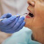 Die AOK informiert: Zahngesundheit – und was sich 2025 ändert