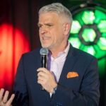 Vortrag im Landratsamt Haßberge: Recht und Vorsorge für Demenzerkrankte