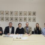 Ein großes neues Quartier für Schonungen: 33 Wohnungen sollen in der alten Grundschule entstehen