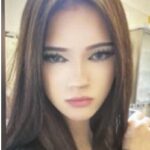 17-jährige wird vermisst: Wer kann Hinweise geben, wo sich Chiara Kreiser aus Aschaffenburg befindet?