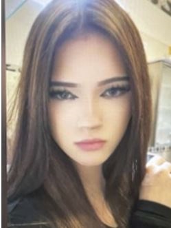 17-jährige wird vermisst: Wer kann Hinweise geben, wo sich Chiara Kreiser aus Aschaffenburg befindet?