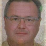 61-Jähriger wird vermisst: Wer kann Hinweise geben, wo sich Detlef Wagner aus Bastheim befindet?