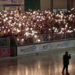 Elf Gründe, warum die Mighty Dogs mal wieder in die Oberliga aufsteigen müssen